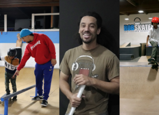 Wheels of Wisdom Wheels of Wisdom