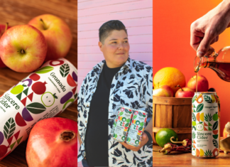 Tenacious Focus Tenacious Focus