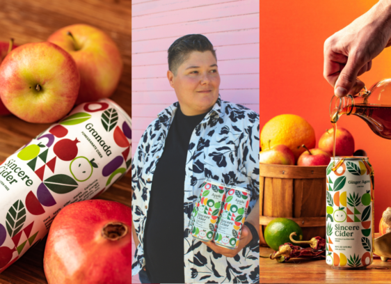 Tenacious Focus Tenacious Focus