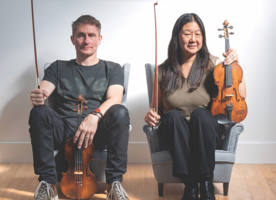 A Bluegrass Love Story A Bluegrass Love Story