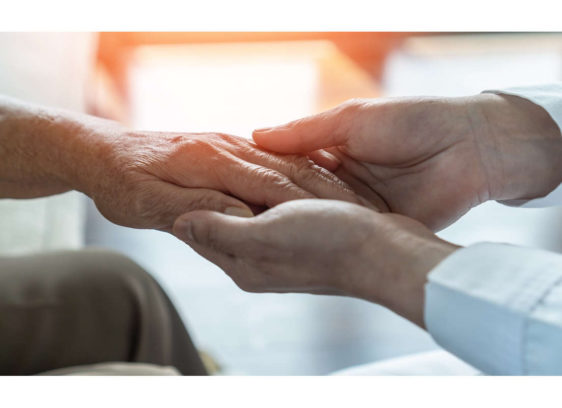 Protecting End-of-Life Care Protecting End-of-Life Care
