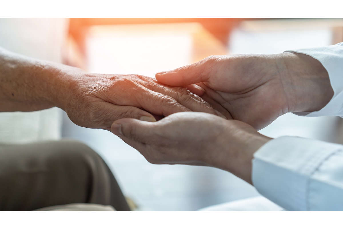 Protecting End-of-Life Care