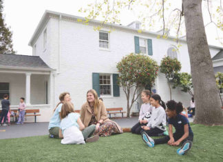 Bentley School’s Joyful Learning Culture for K-12 Students Bentley School's Joyful Learning Culture for K-12 Students