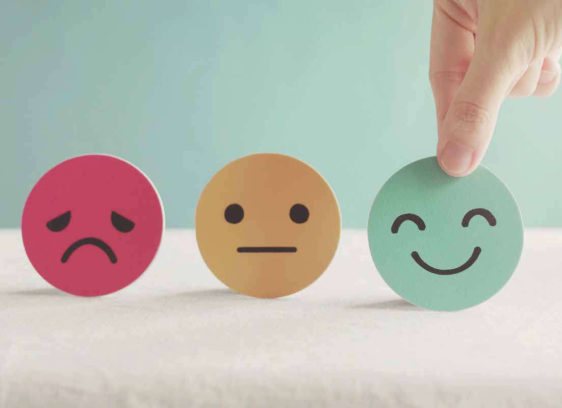 East Bay Schools Prioritize Mental Health for Student Success East Bay Schools Prioritize Mental Health for Student Success