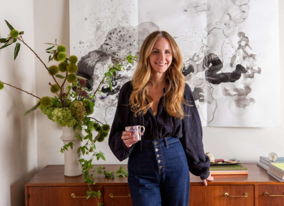 The Elevated Spaces of Redmond Aldrich Design The Elevated Spaces of Redmond Aldrich Design