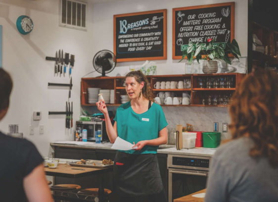 The Magnificence and Versatility of ‘Buddhist Meat’ The Magnificence and Versatility of ‘Buddhist Meat’