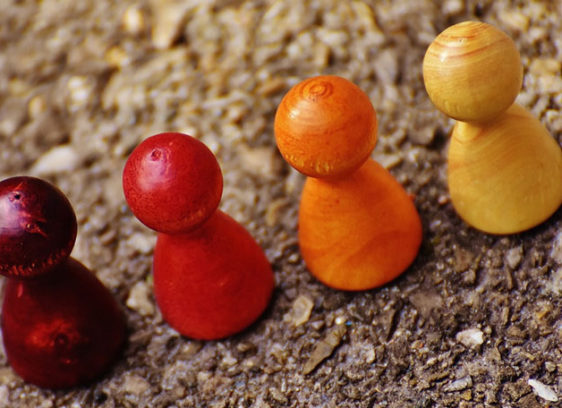 The New Era of Social Interactions: How People Find Their Social Circles in Unexpected Ways new era of social interactions, how people find their social circles, gaming communities, twitch, youtube