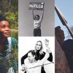 West Edge Opera Presents Its Summer of the Supernovas West Edge Opera Presents Its Summer of the Supernovas