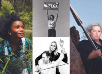 West Edge Opera Presents Its Summer of the Supernovas West Edge Opera Presents Its Summer of the Supernovas