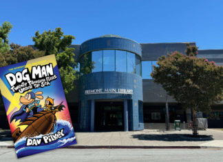 Which book receives the most pawsitive reviews? Which book receives the most pawsitive reviews?