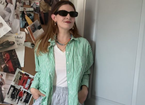 Best places to shop summer trends in the East Bay Best places to shop summer trends in the East Bay