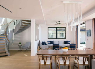 Home pros help realize dreams and lessen stress Home pros help realize dreams and lessen stress