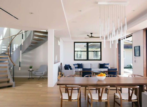 Home pros help realize dreams and lessen stress Home pros help realize dreams and lessen stress