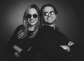 Insert Art Here Insert Art Here