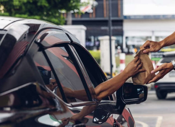 California’s low-wage jobs are up California's low-wage jobs are up