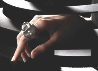 Embracing non-digital giving Embracing non-digital giving