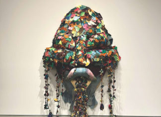 Heart-shaped box Heart-shaped box