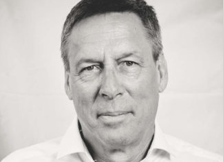 Journalism law professor inspired by playing within the rules Journalism law professor inspired by playing within the rules