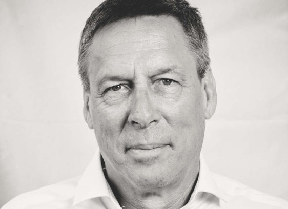 Journalism law professor inspired by playing within the rules Journalism law professor inspired by playing within the rules