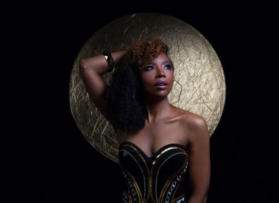 Moving forward in celebration of Women’s History Month Moving forward in celebration of Women’s History Month