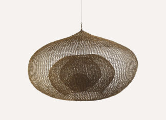 Asawa’s art revealed in SFMOMA retrospective Asawa’s art revealed in SFMOMA retrospective