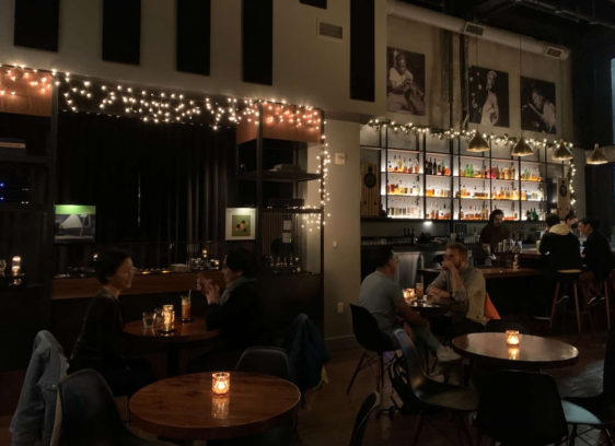 Permission granted to savor all senses Permission granted to savor all senses