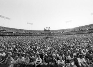 Clayton Call captures ‘Music to Your Eyes’ Clayton Call captures ‘Music to Your Eyes’