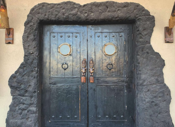 Sharing sound, stage and story Sharing sound, stage and story