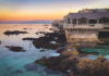 A coastal escape offers waves, wildlife and worry-free luxury A coastal escape offers waves, wildlife and worry-free luxury