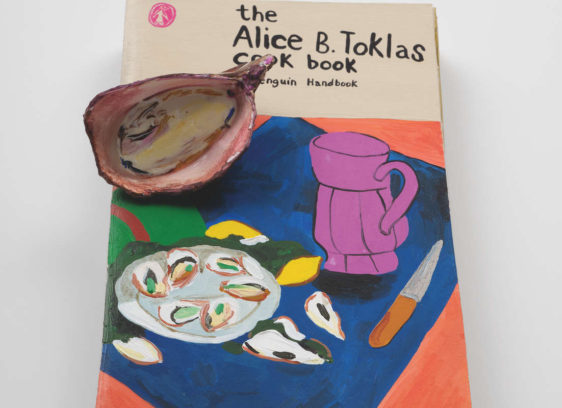 Daytripping for ‘oysters’ and scones Daytripping for 'oysters' and scones