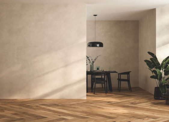 Clean, polish, trim, illuminate Clean, polish, trim, illuminate