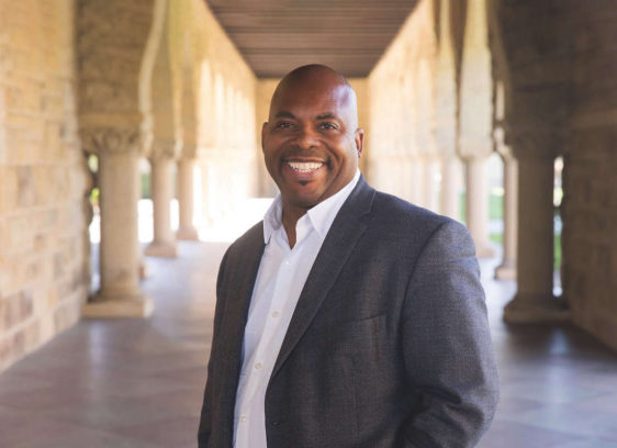 Bolden leads by listening Bolden leads by listening