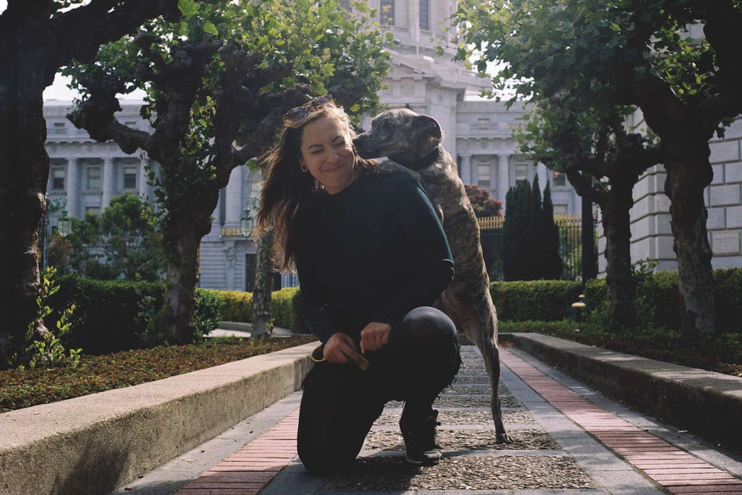 Best of the East Bay 2025 celebrates a rooted renaissance