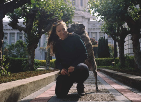 Best of the East Bay 2025 celebrates a rooted renaissance Best of the East Bay 2025 celebrates a rooted renaissance