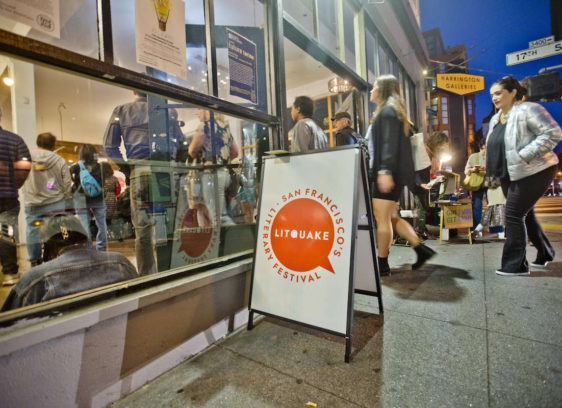 October brings change and connection October brings change and connection