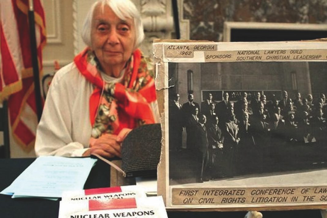 Ann Fagan Ginger Remembering Ann Fagan Ginger