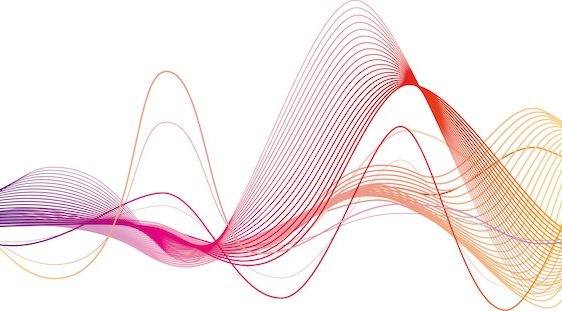 East Bay sounds showcase eclectic artistry East Bay sounds showcase eclectic artistry