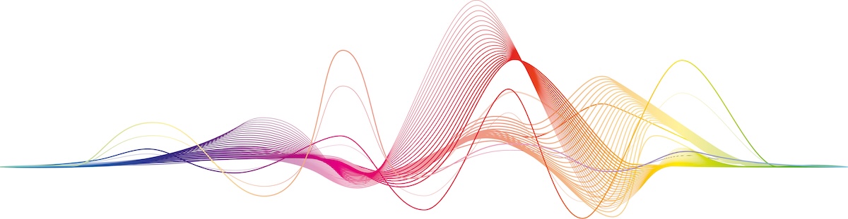 East Bay sounds showcase eclectic artistry