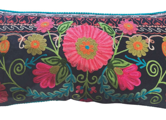 Gift guide showcases local shopping Gift guide showcases local shopping