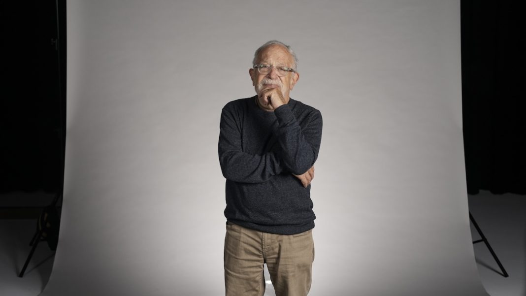 Robert Reich's enduring lessons shape minds and movements