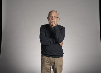 Robert Reich’s enduring lessons shape minds and movements Robert Reich's enduring lessons shape minds and movements