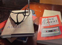 Knowledge is power Knowledge is power