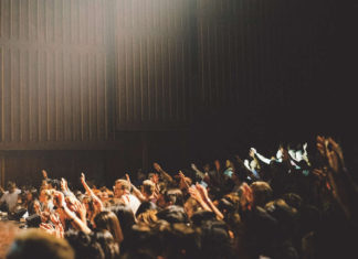 Trump vs. Higher Ed Trump vs. Higher Ed