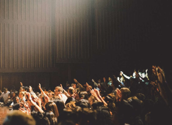 Trump vs. Higher Ed Trump vs. Higher Ed