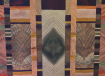 Hometown treasures abound in the East Bay Hometown treasures abound in the East Bay