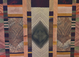 Hometown treasures abound in the East Bay Hometown treasures abound in the East Bay