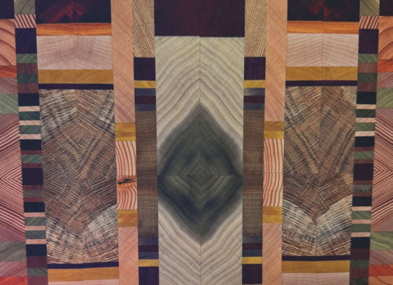 Hometown treasures abound in the East Bay Hometown treasures abound in the East Bay