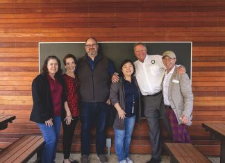 Building financial resilience through local banking Building financial resilience through local banking