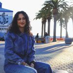 Financial activism sees money as medicine Financial activism sees money as medicine