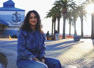 Financial activism sees money as medicine Financial activism sees money as medicine